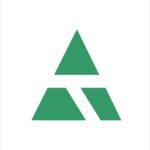Smart Global Investments