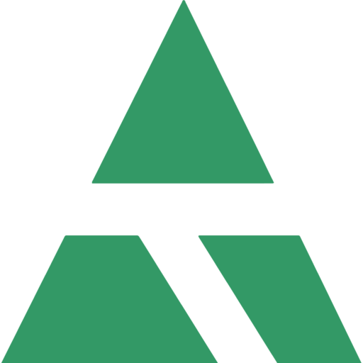 Logo Kiwi