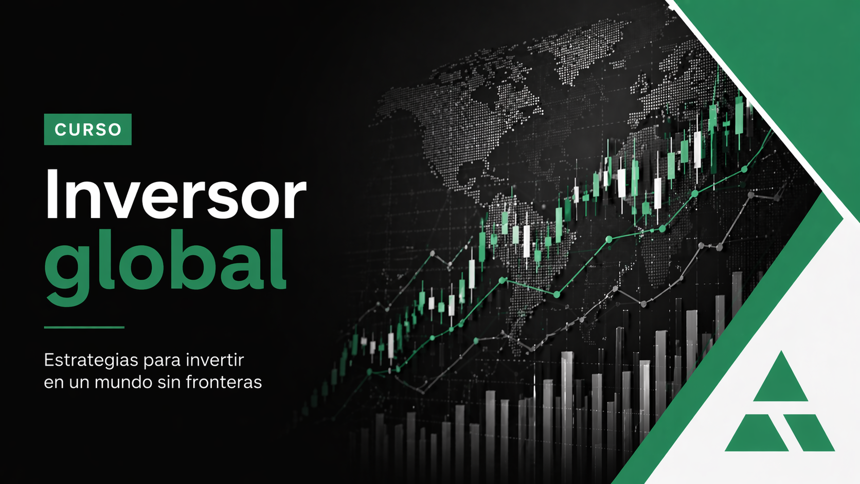 Inversor global