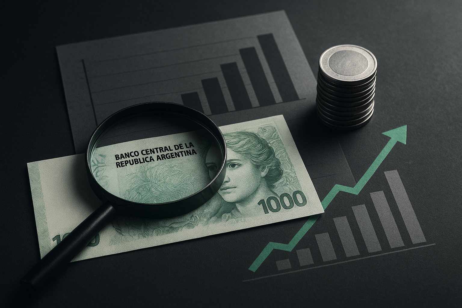 Plazo fijo en 2026: el capital necesario para generar ingresos sostenibles