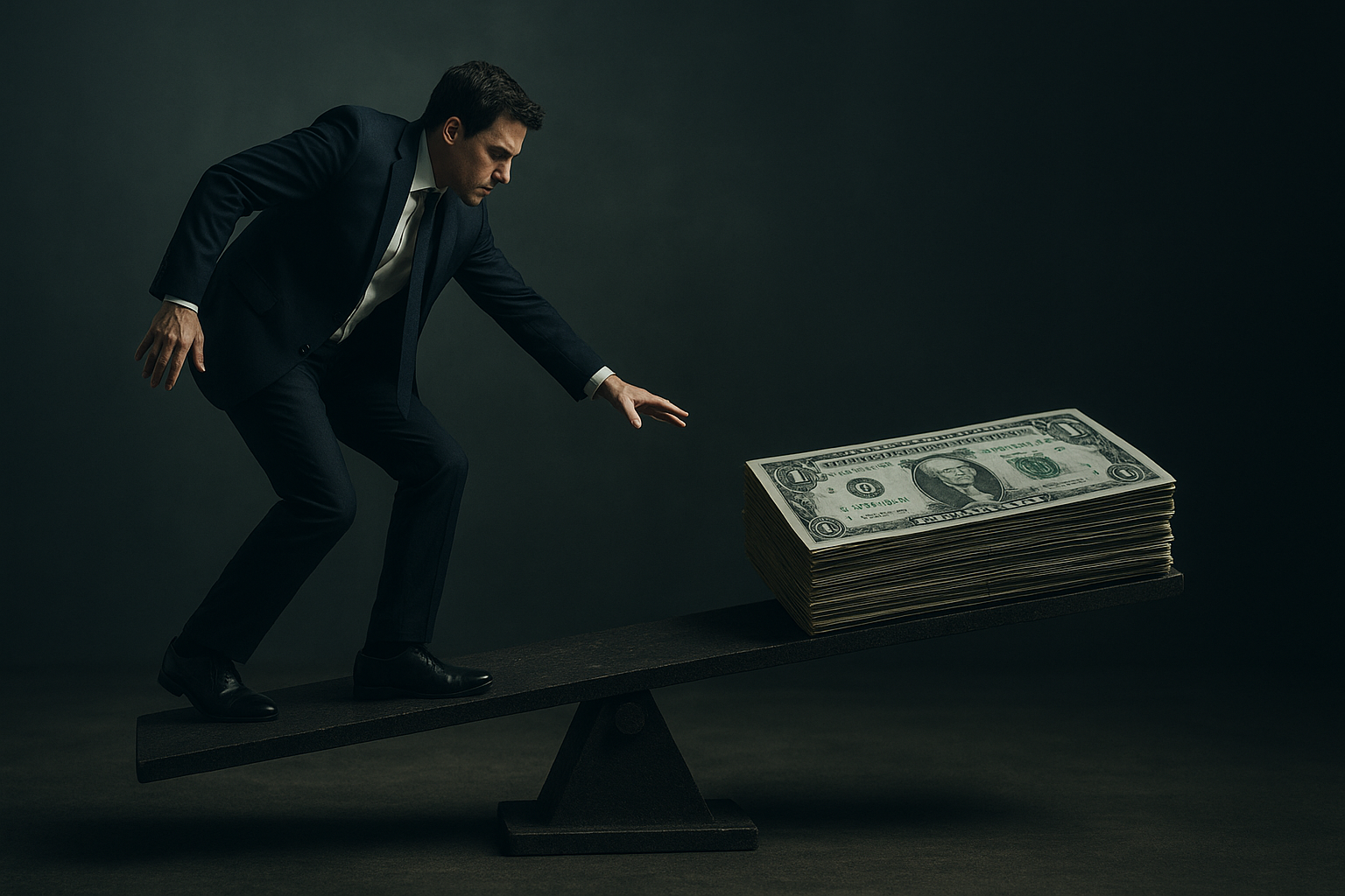 recortes en gasto público Argentina FMI