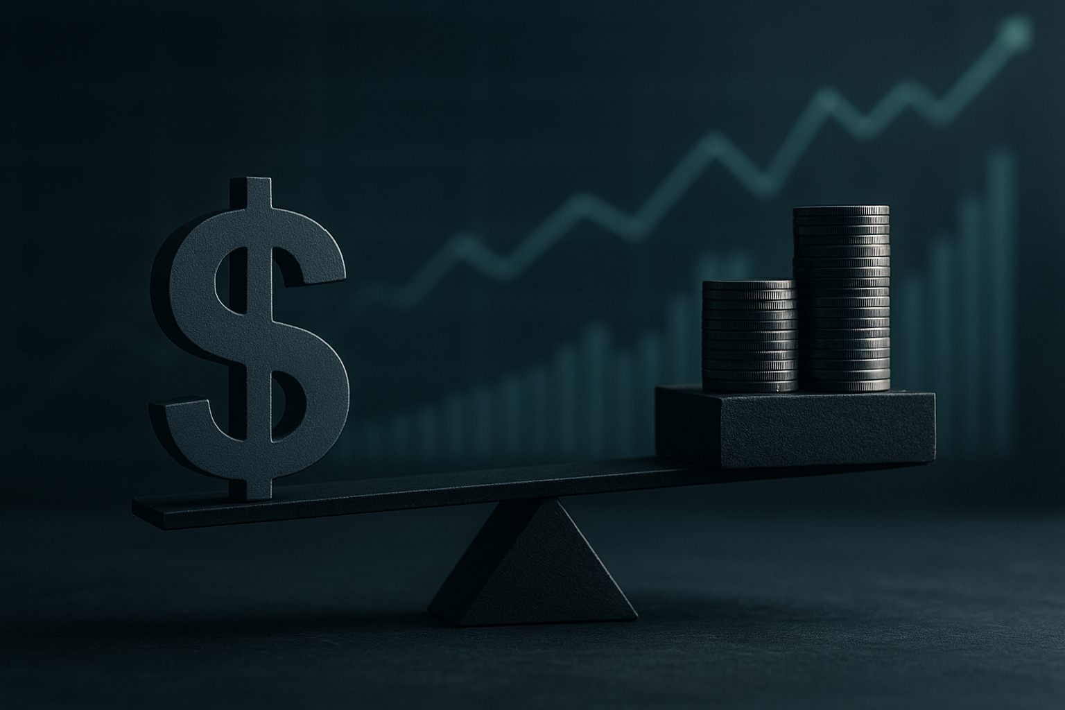 FMI, Monotributo, Impuesto a las Ganancias, economía argentina