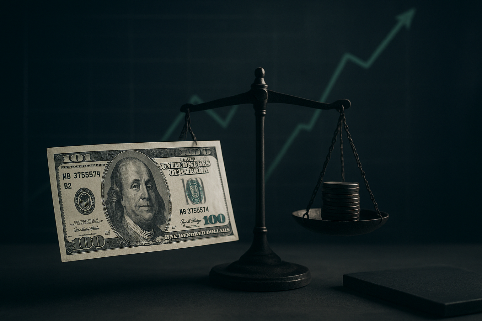dólar blue