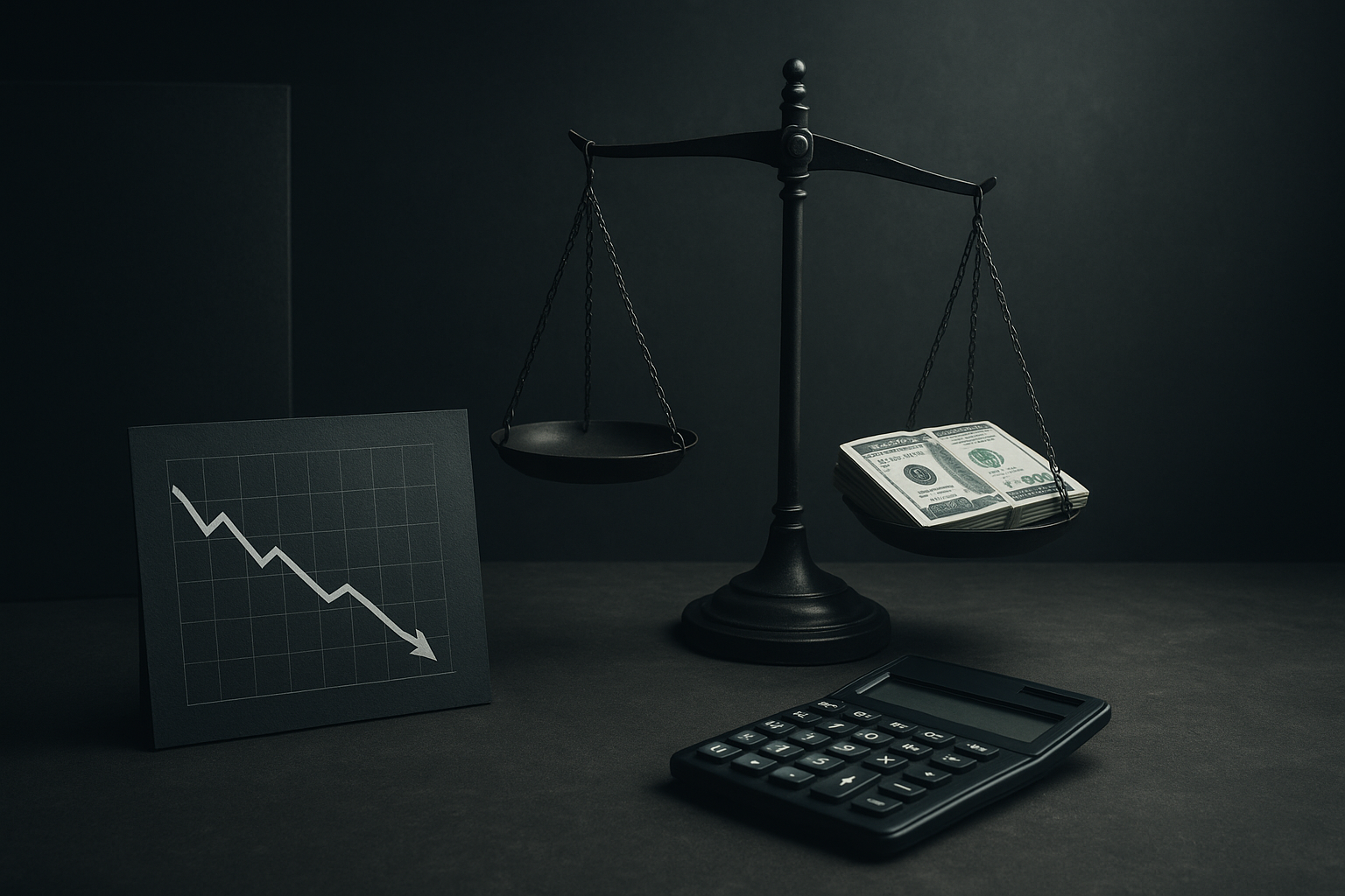 balance cambiario BCRA