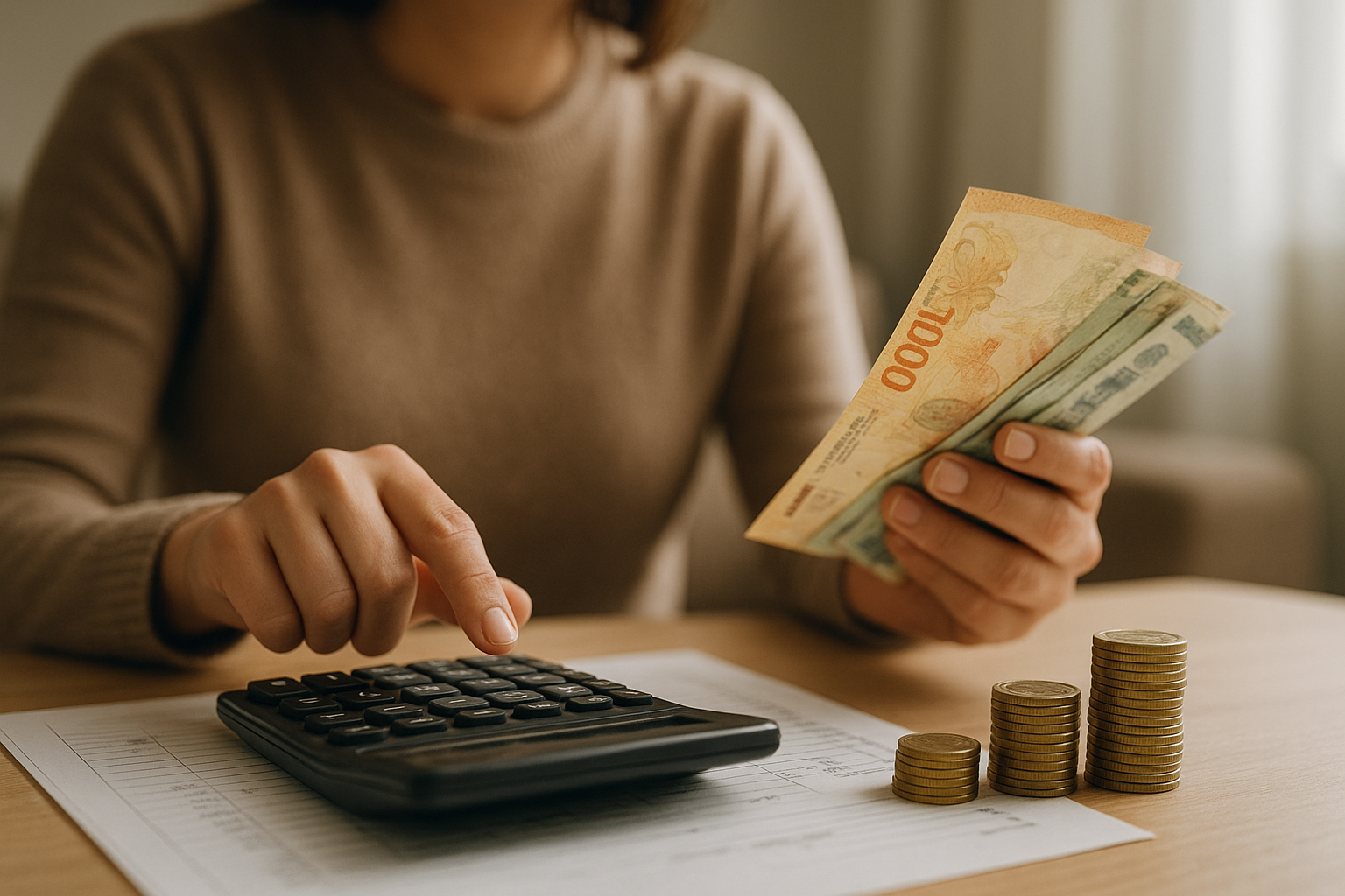 refinanciación de deudas en Argentina