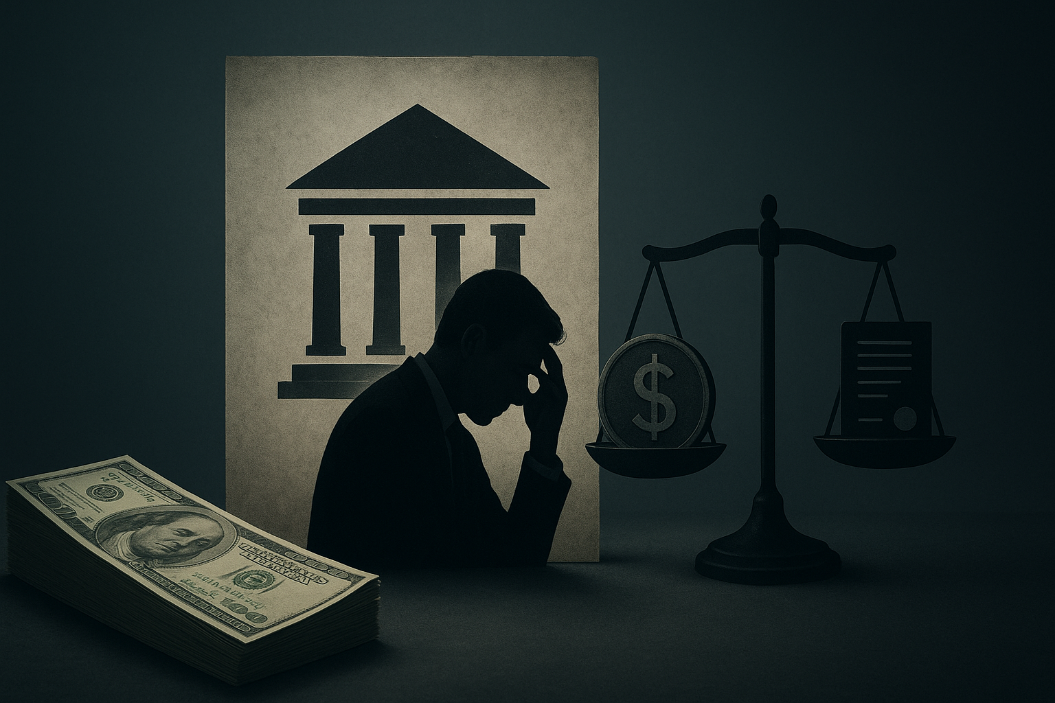 refinanciación de deudas en Argentina