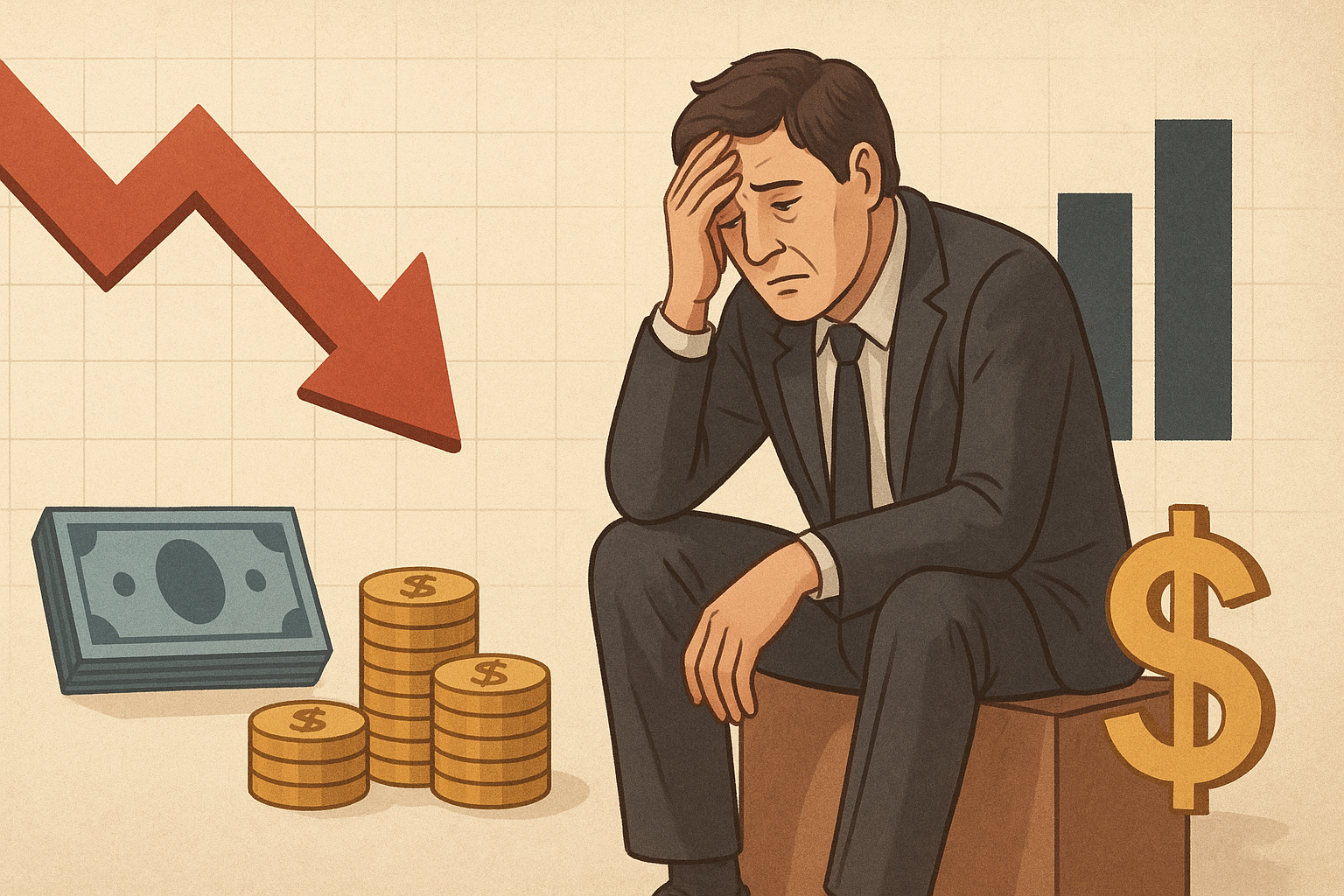 salario mínimo en Argentina
