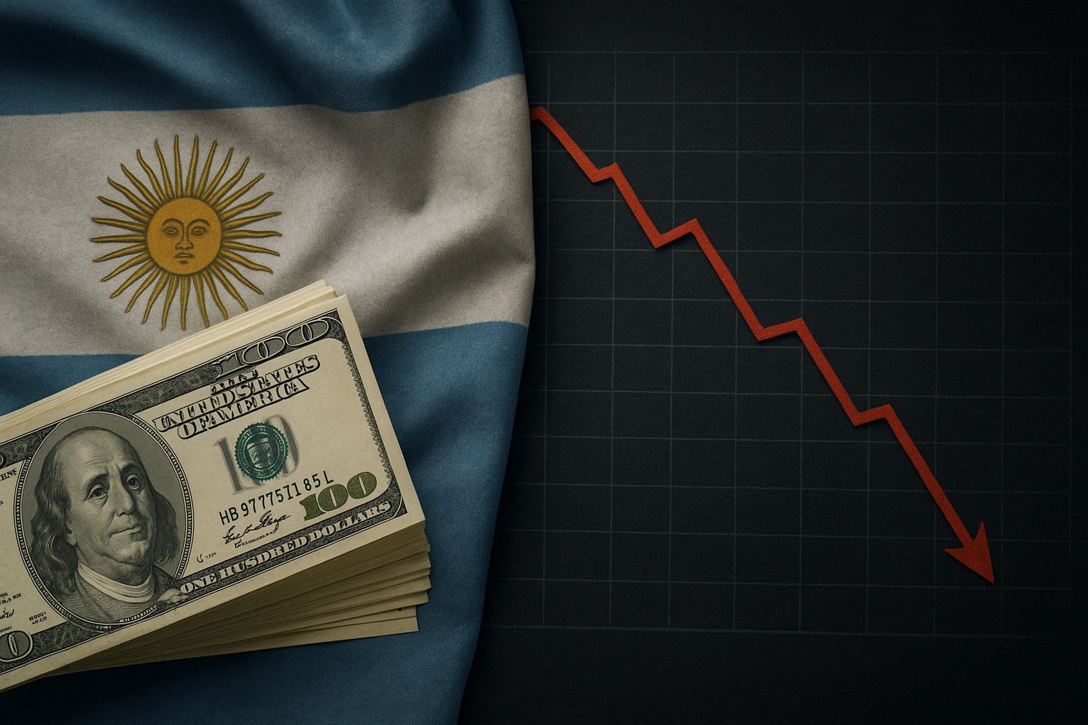dólar blue