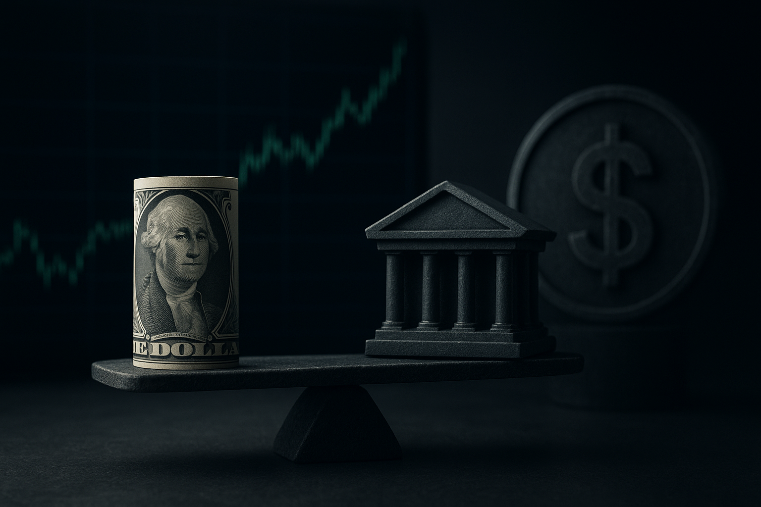 dólar blue
