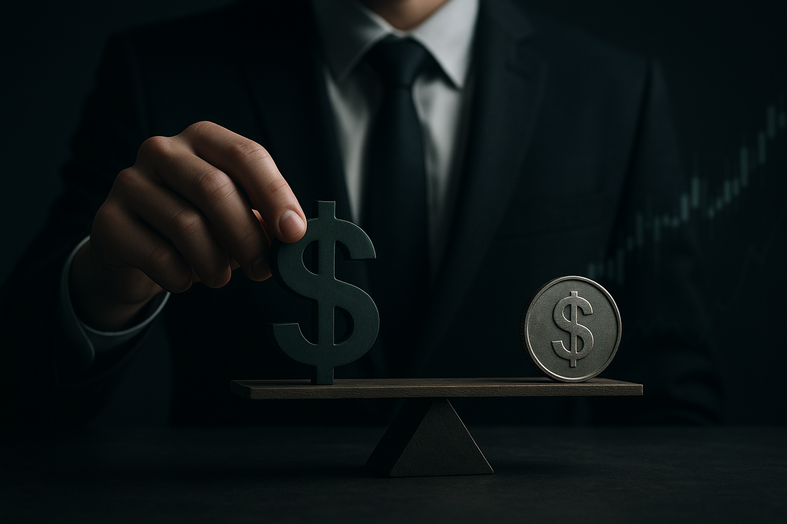 Aumento del dólar en Argentina