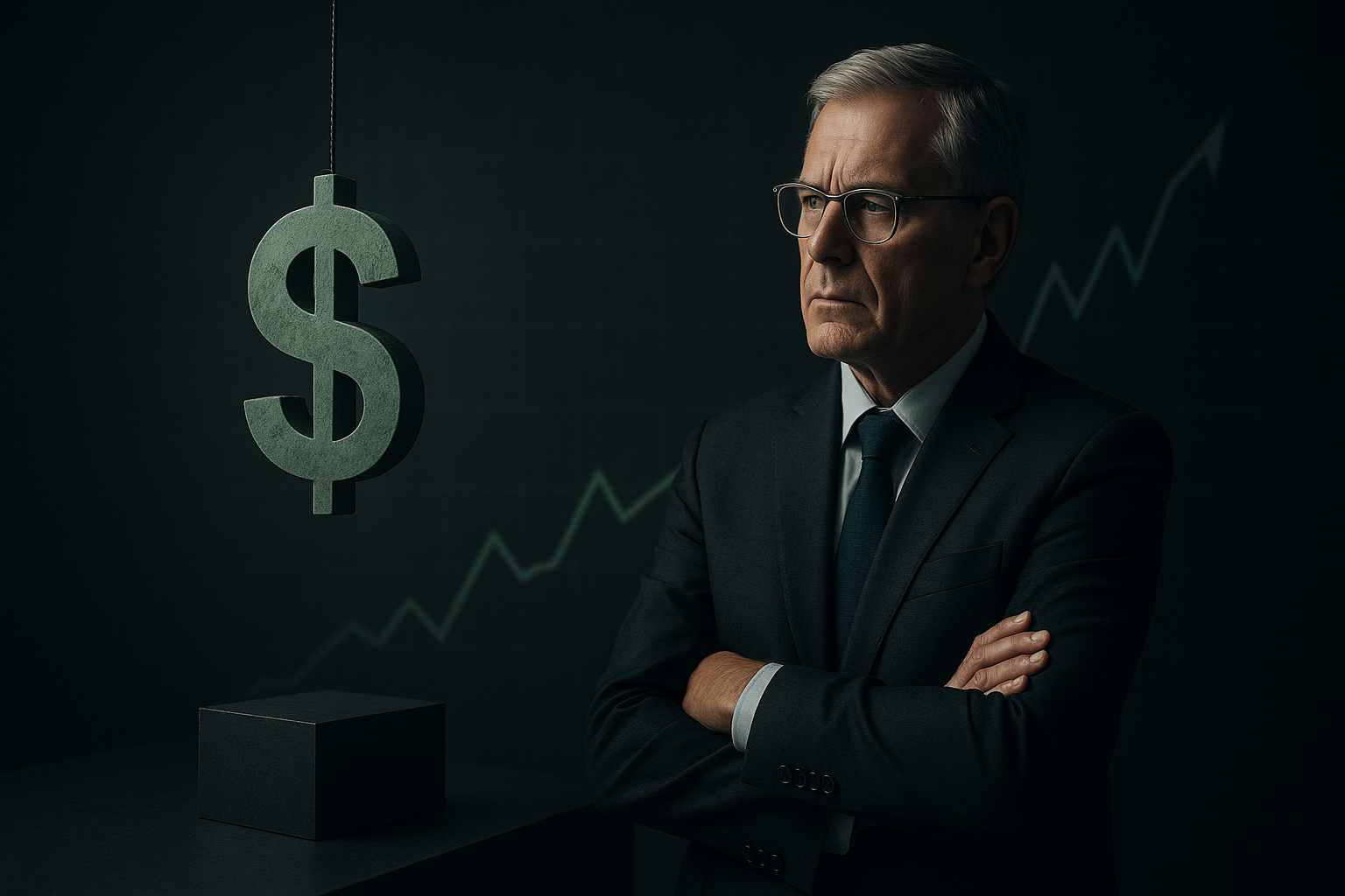 suba del dólar Argentina