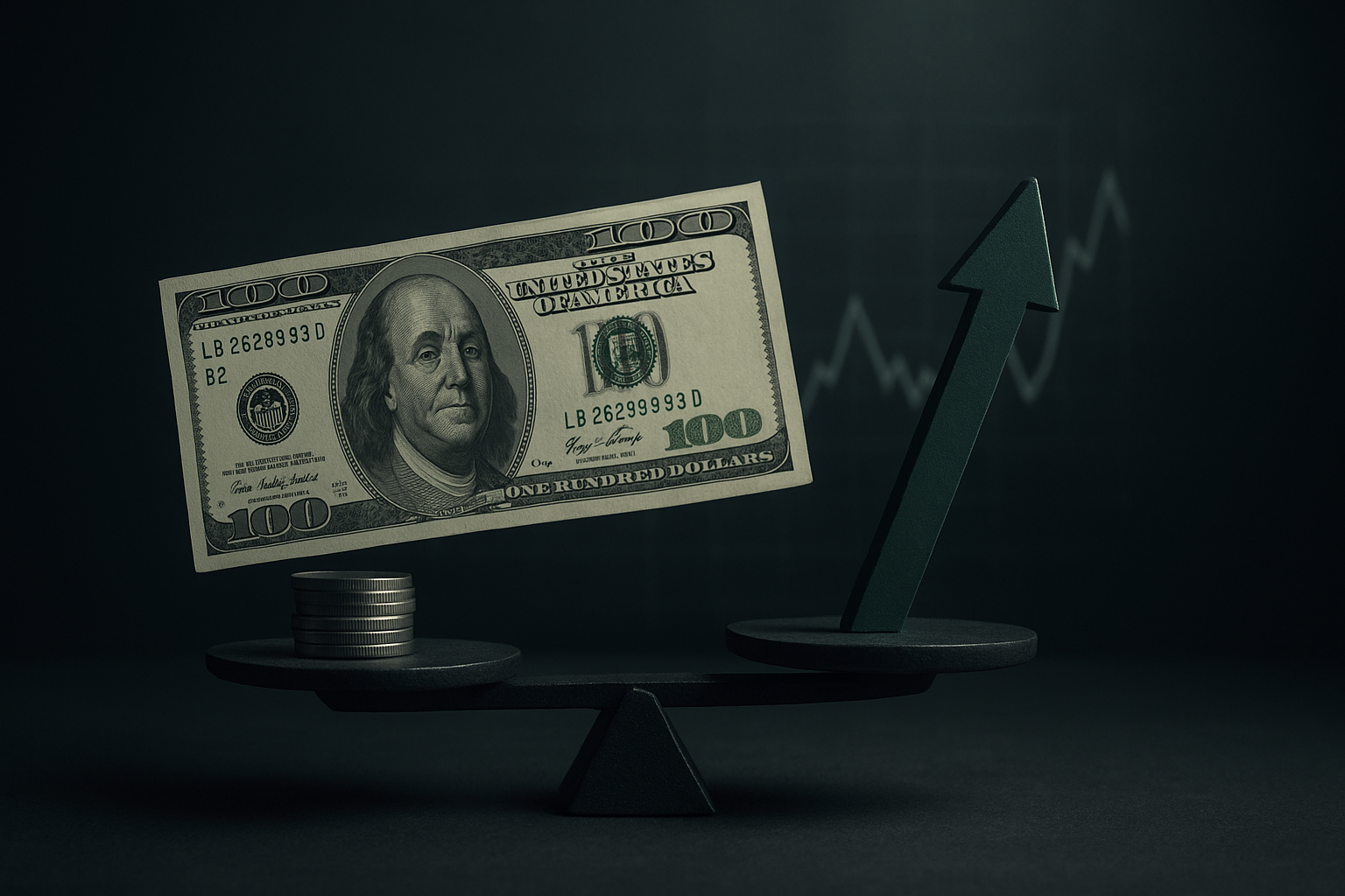 dólar oficial Argentina