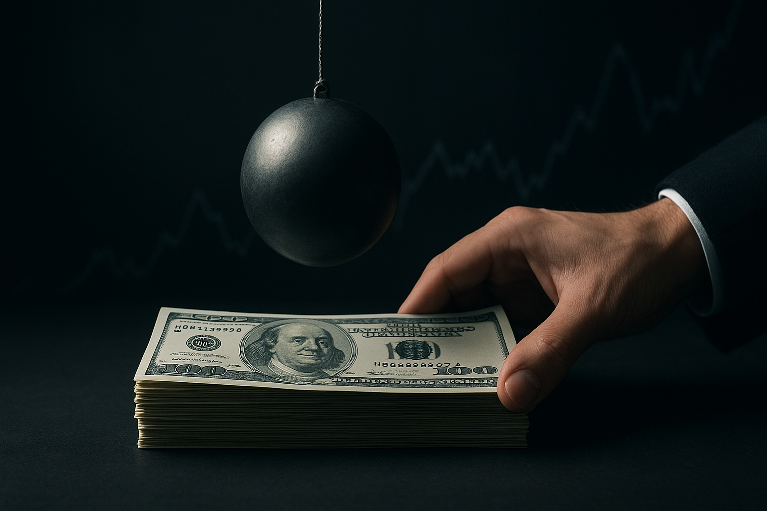refinanciación del BCRA