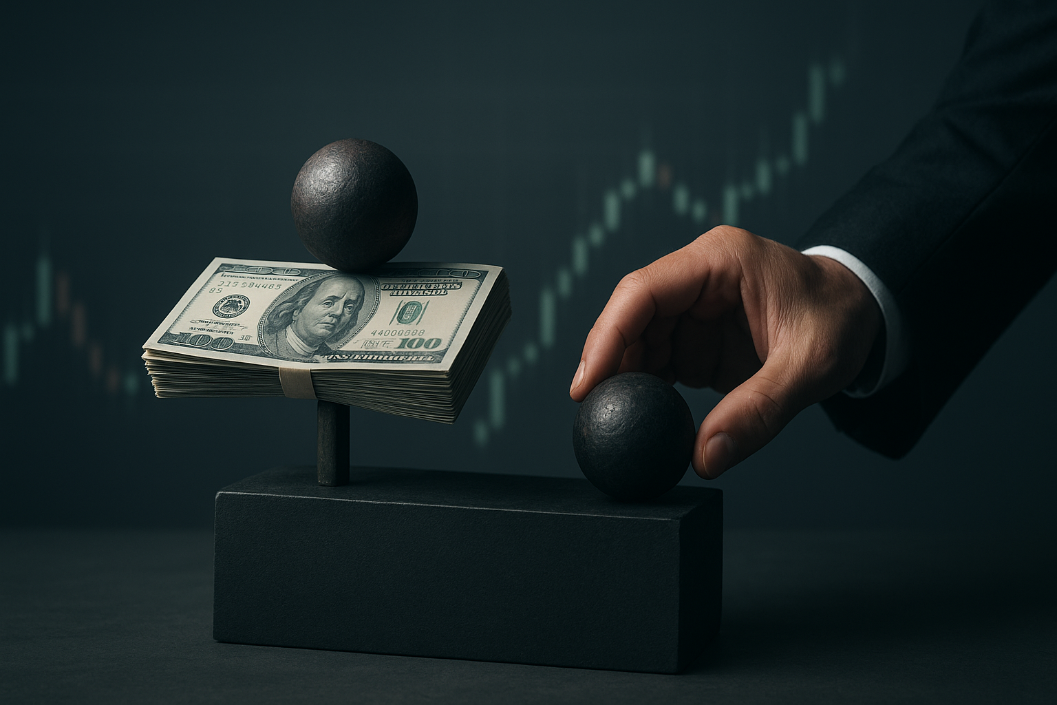 Argentina repos extendidos