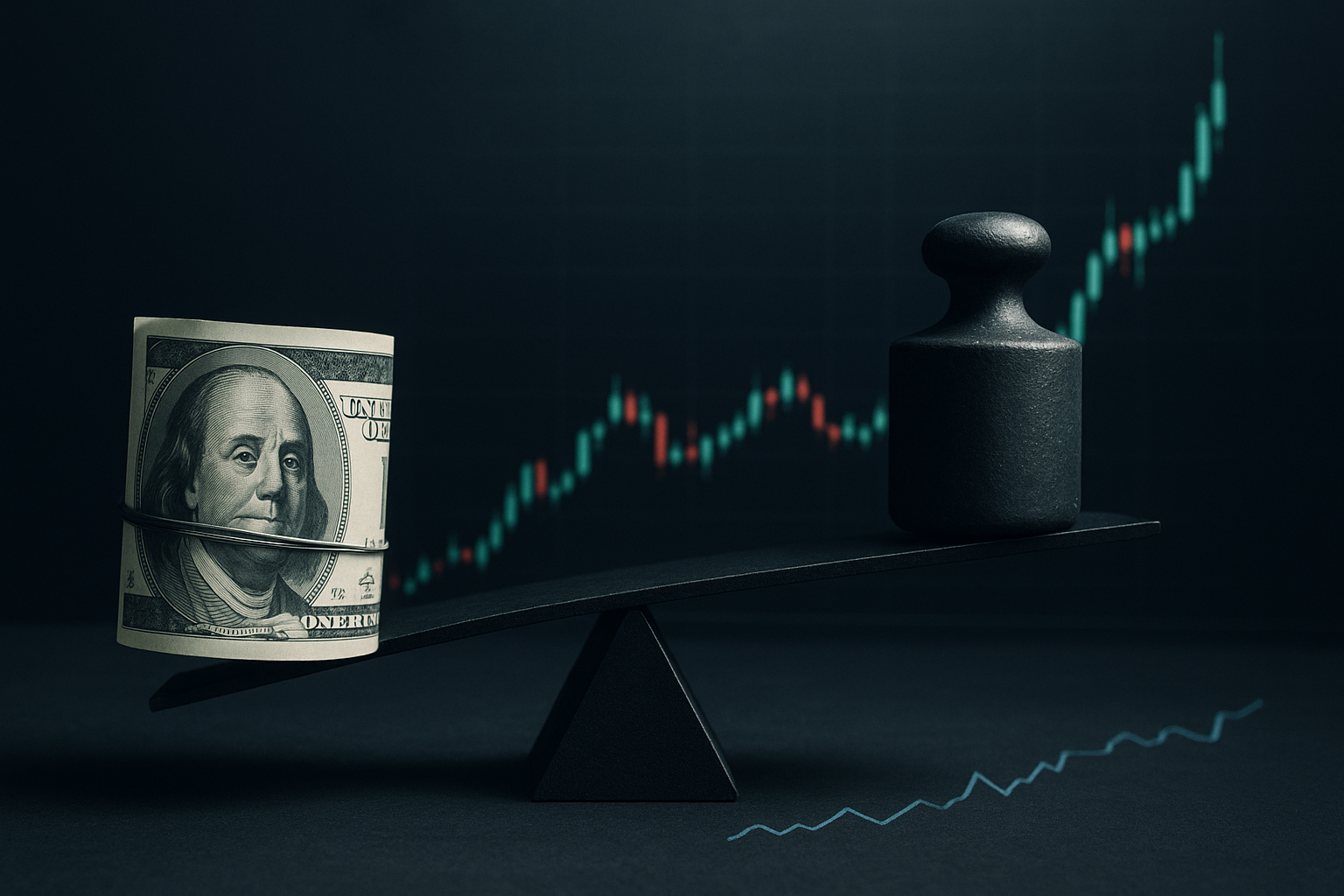 dólar oficial