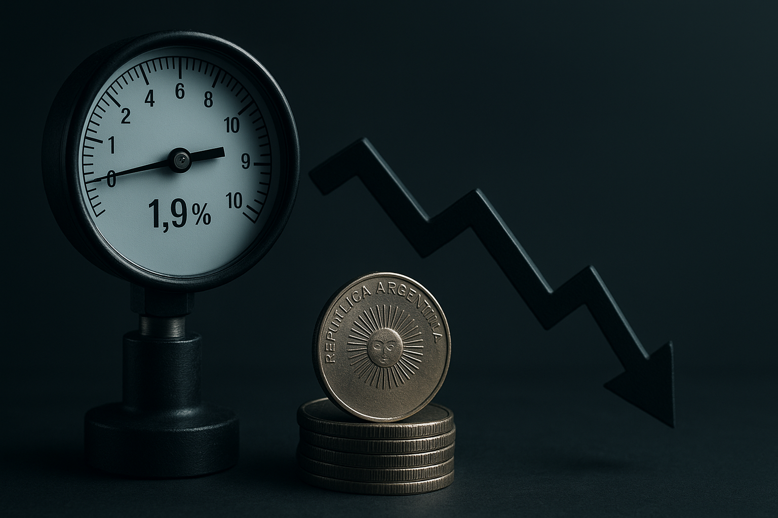 inflación junio 2026