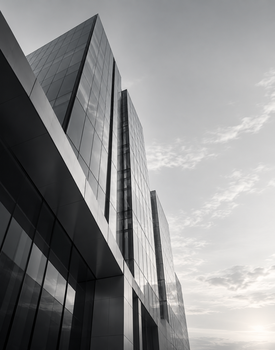 Smart Global Investments